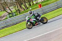 Oulton-Park-21st-March-2020;PJ-Motorsport-Photography-2020;anglesey;brands-hatch;cadwell-park;croft;donington-park;enduro-digital-images;event-digital-images;eventdigitalimages;mallory;no-limits;oulton-park;peter-wileman-photography;racing-digital-images;silverstone;snetterton;trackday-digital-images;trackday-photos;vmcc-banbury-run;welsh-2-day-enduro